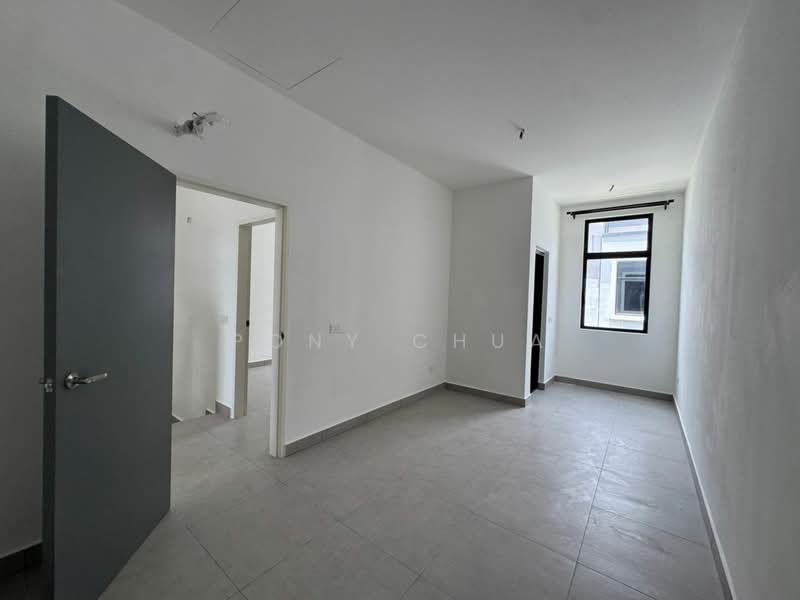 2-storey Terraced House for Rent in Johor Bahru (Johor) - Pony Chua - Interior - PropertyGuru.com.my