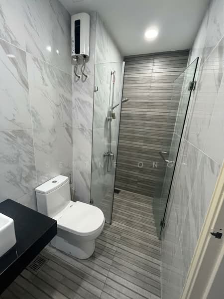 Service Residence for Sale at Emporis - Serene Ong - Bathroom - PropertyGuru.com.my