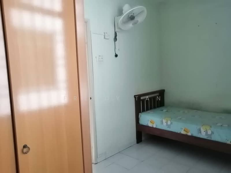 Apartment for Sale at Jade View - Freddy Tan - PropertyGuru.com.my