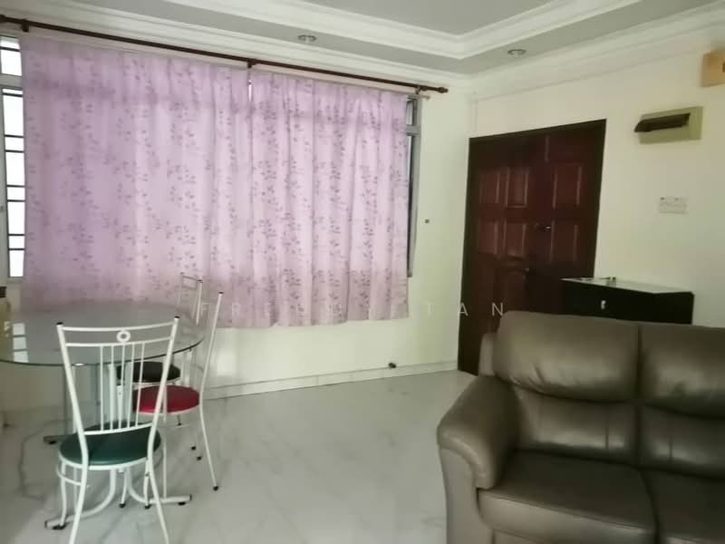 Apartment for Sale at Jade View - Freddy Tan - PropertyGuru.com.my