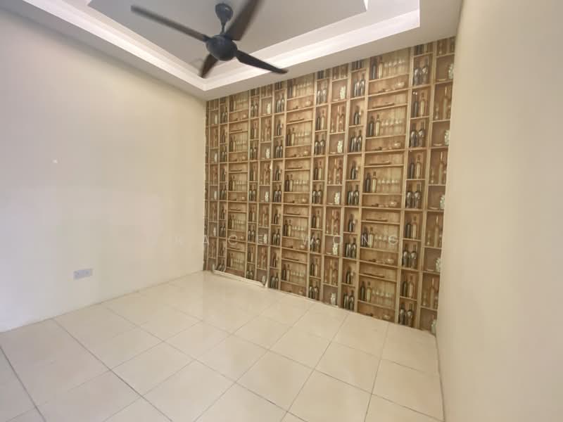 2-storey Terraced House for Rent in Puchong (Selangor) - Grace Wong - Interior - PropertyGuru.com.my