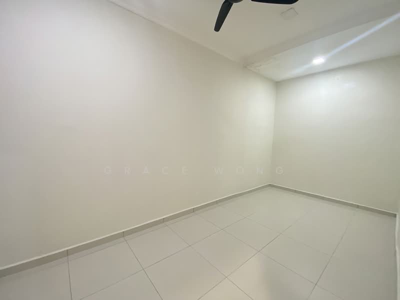 2-storey Terraced House for Rent in Puchong (Selangor) - Grace Wong - Interior - PropertyGuru.com.my
