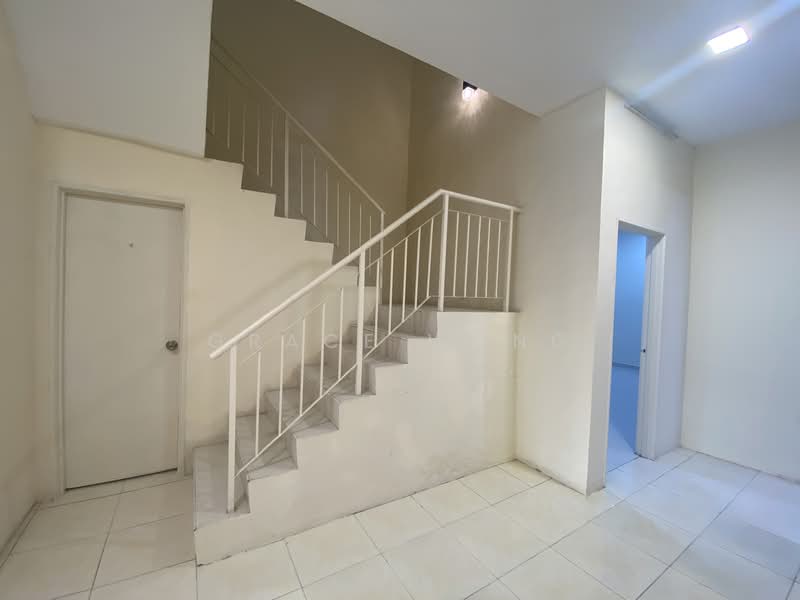 2-storey Terraced House for Rent in Puchong (Selangor) - Grace Wong - Interior - PropertyGuru.com.my