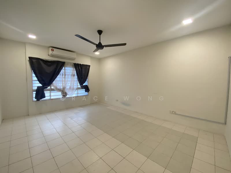 2-storey Terraced House for Rent in Puchong (Selangor) - Grace Wong - Interior - PropertyGuru.com.my