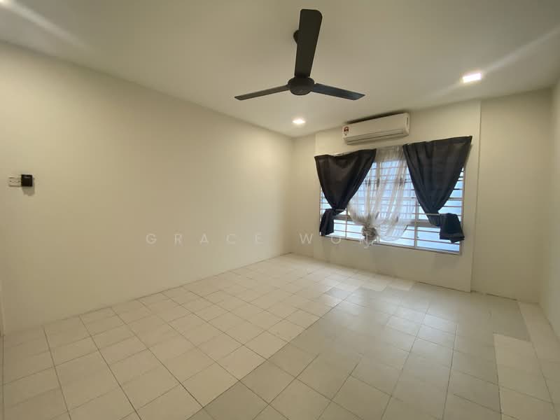 2-storey Terraced House for Rent in Puchong (Selangor) - Grace Wong - Interior - PropertyGuru.com.my