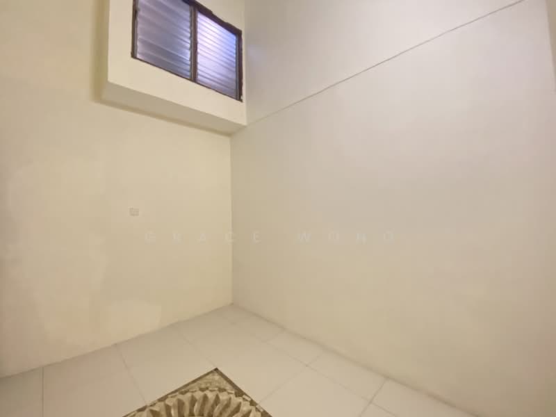 2-storey Terraced House for Rent in Puchong (Selangor) - Grace Wong - Interior - PropertyGuru.com.my