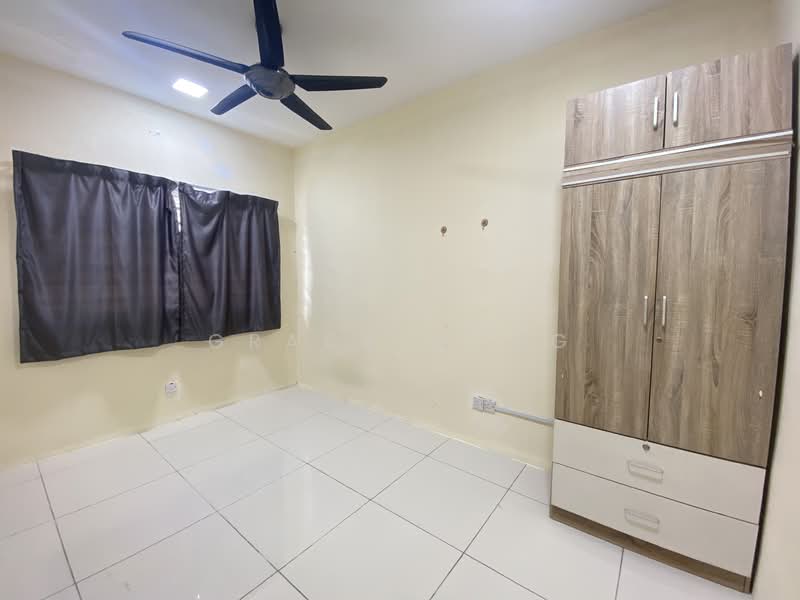 2-storey Terraced House for Rent in Puchong (Selangor) - Grace Wong - Interior - PropertyGuru.com.my
