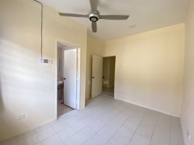 2-storey Terraced House for Rent in Puchong (Selangor) - Grace Wong - Interior - PropertyGuru.com.my