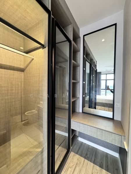 Service Residence for Rent at Millerz Square - Clara Ang - PropertyGuru.com.my
