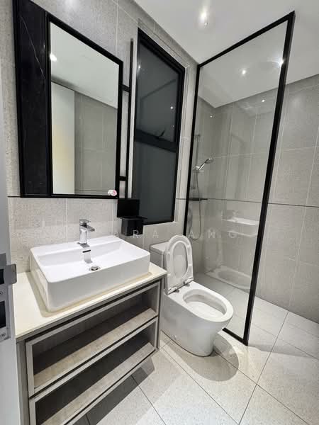 Service Residence for Rent at Millerz Square - Clara Ang - PropertyGuru.com.my