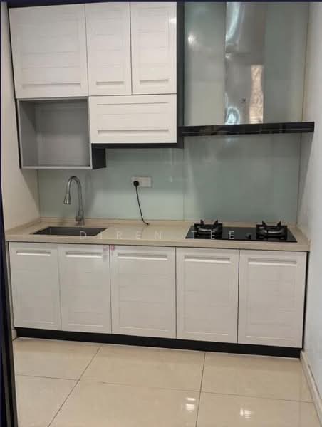 Kondominium untuk Dijual di Kaleidoscope (Residensi Setiawangsa) - Diren Tee - PropertyGuru.com.my
