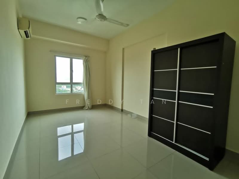 Untuk Dijual - Vista Gambier