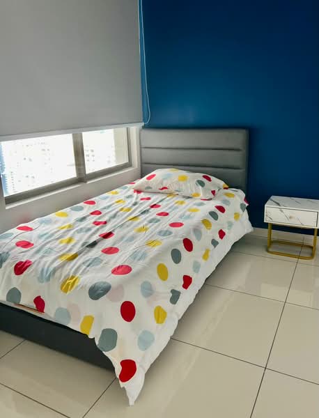 For Rent - Kenwingston Platz