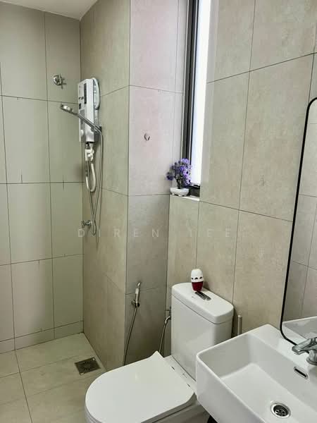 For Rent - Kenwingston Platz