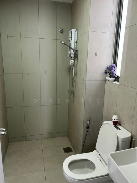 For Rent - Kenwingston Platz