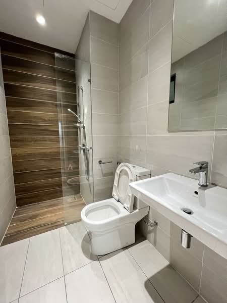 Servis Apartment untuk Disewa di UNIO Residence - Ann Lim - PropertyGuru.com.my
