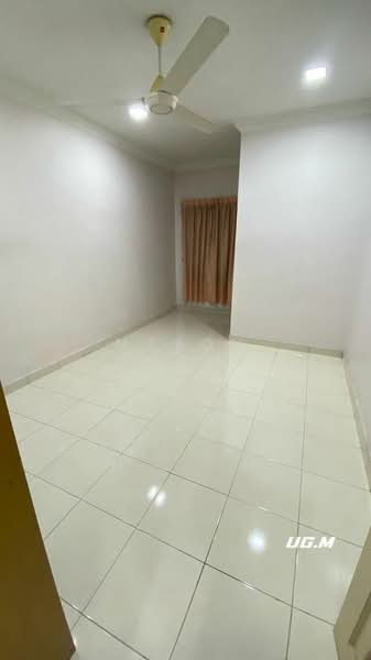 2-storey Terraced House for Sale in Bandar Puteri Klang (Klang) - Mason Chiah - Interior - PropertyGuru.com.my