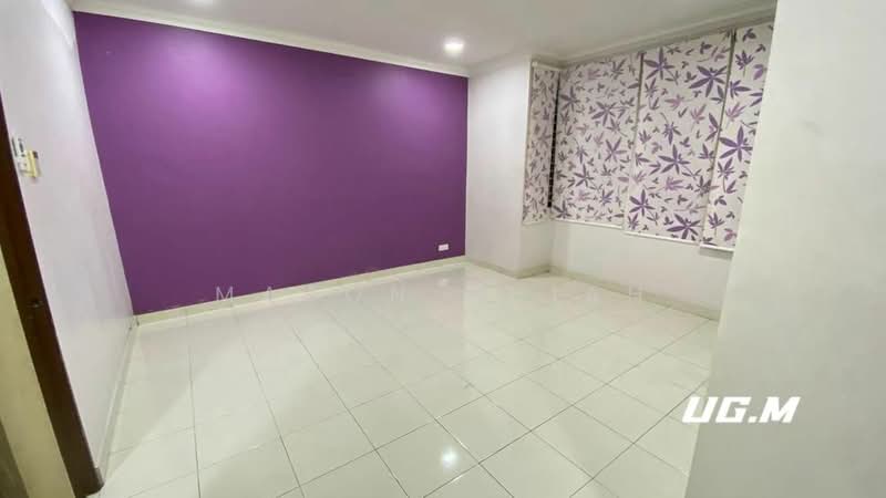 2-storey Terraced House for Sale in Bandar Puteri Klang (Klang) - Mason Chiah - Interior - PropertyGuru.com.my