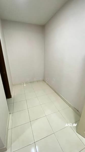 2-storey Terraced House for Sale in Bandar Puteri Klang (Klang) - Mason Chiah - Interior - PropertyGuru.com.my
