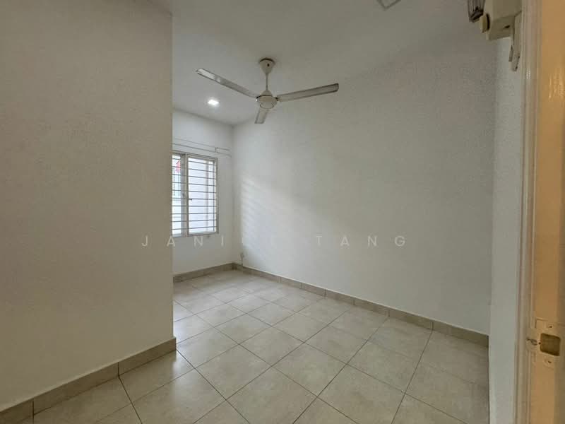 2-storey Terraced House for Rent in Shah Alam (Selangor) - Janice Tang - Interior - PropertyGuru.com.my