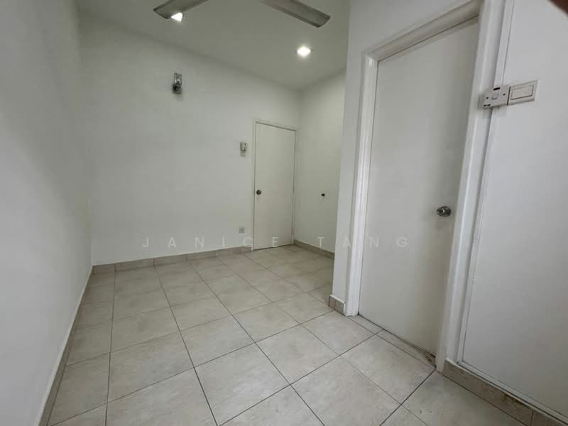 2-storey Terraced House for Rent in Shah Alam (Selangor) - Janice Tang - Interior - PropertyGuru.com.my