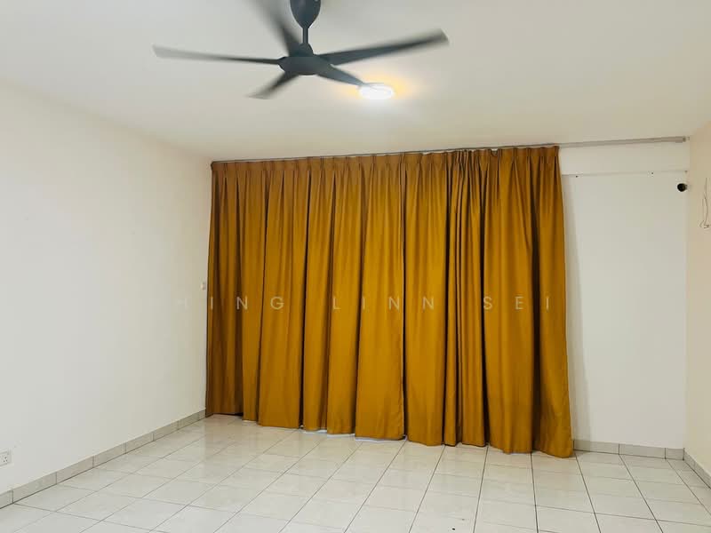 Servis Apartment untuk Disewa di YOUTH CITY - Ching Linn Sei - PropertyGuru.com.my
