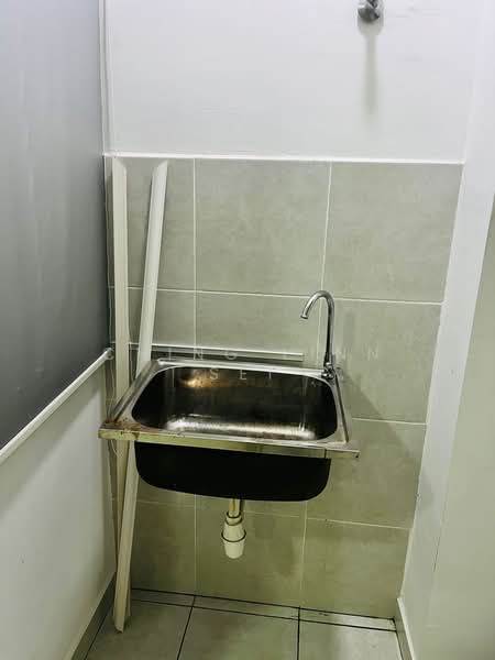 Servis Apartment untuk Disewa di YOUTH CITY - Ching Linn Sei - PropertyGuru.com.my