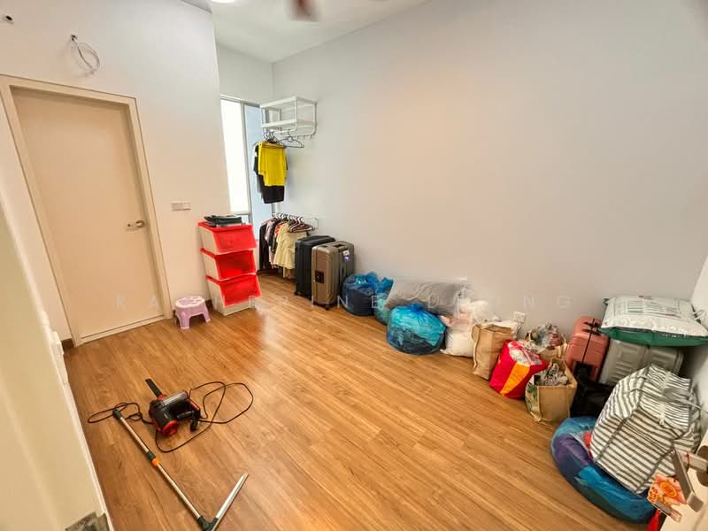 Terraced House for Sale in Kota Emerald (Rawang) - Katherine Leong - Interior - PropertyGuru.com.my