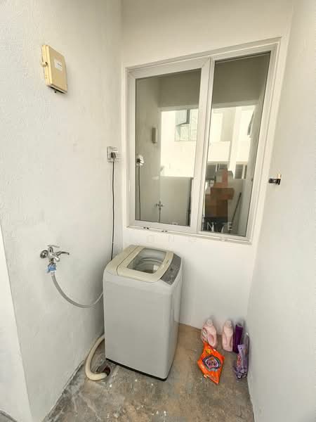 Terraced House for Sale in Kota Emerald (Rawang) - Katherine Leong - Interior - PropertyGuru.com.my