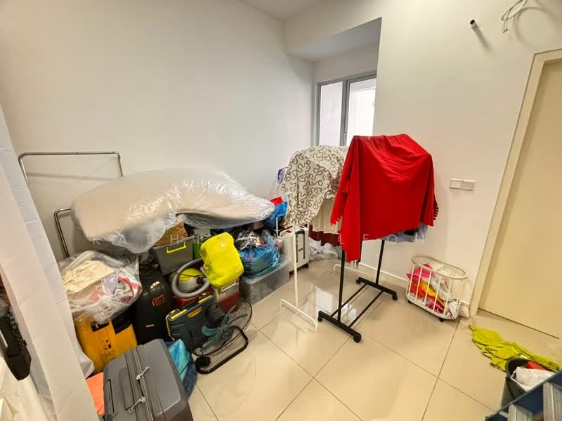 Terraced House for Sale in Kota Emerald (Rawang) - Katherine Leong - Interior - PropertyGuru.com.my