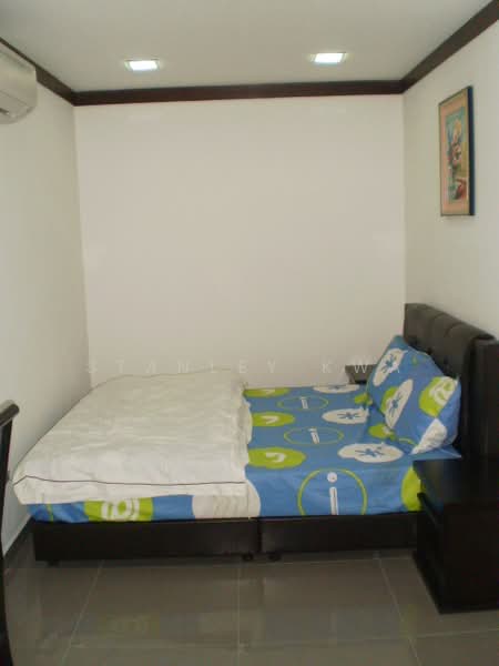 Kedai untuk Dijual di Taman Damai Mewah (Kajang) - Stanley Kwa - Bedroom - PropertyGuru.com.my