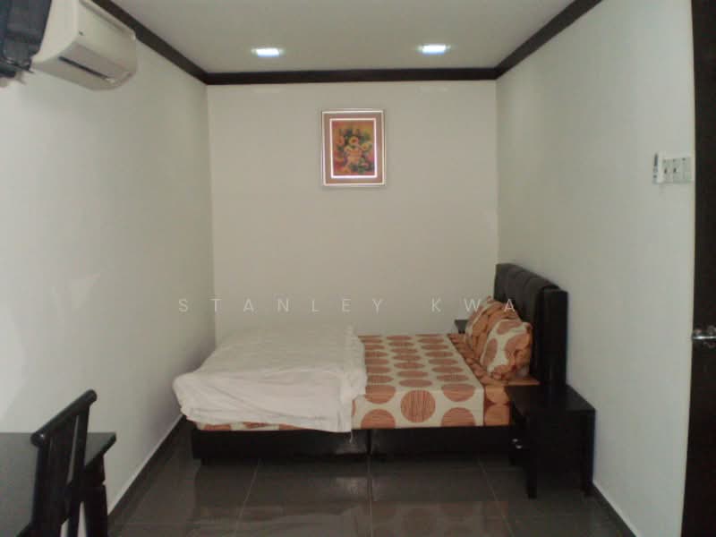 Kedai untuk Dijual di Taman Damai Mewah (Kajang) - Stanley Kwa - Bedroom - PropertyGuru.com.my