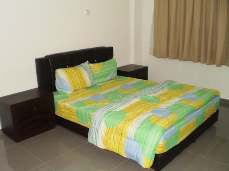 Kedai untuk Dijual di Taman Damai Mewah (Kajang) - Stanley Kwa - Bedroom - PropertyGuru.com.my