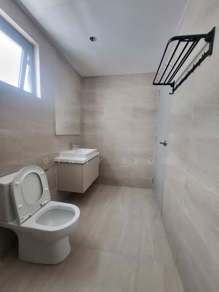 Condominium for Rent at Skyline KL - Ginny Seow - PropertyGuru.com.my