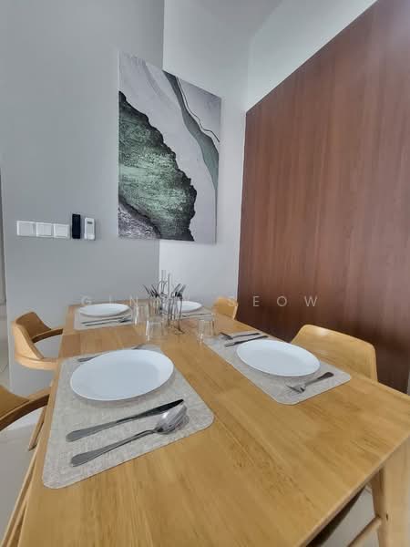 Condominium for Rent at Skyline KL - Ginny Seow - PropertyGuru.com.my