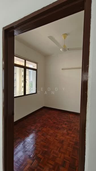 Pangsapuri untuk Dijual di Desa Daya - Freddy Tan - PropertyGuru.com.my