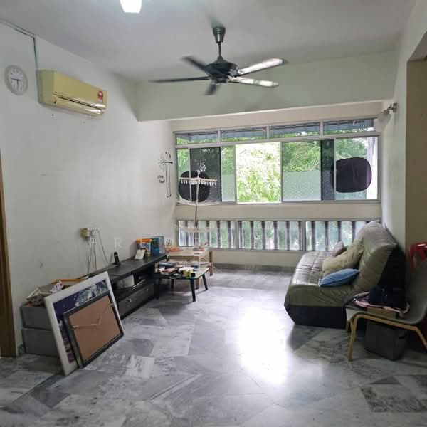 Pangsapuri untuk Dijual di Desa Daya - Freddy Tan - PropertyGuru.com.my