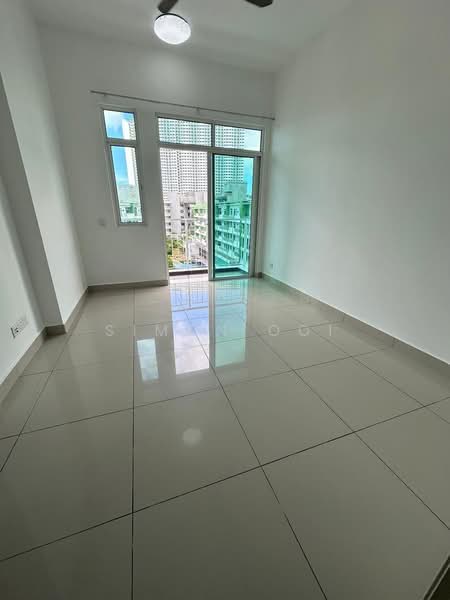 Kondominium untuk Dijual di Reflections Condominium - Simon Ooi - Interior - PropertyGuru.com.my