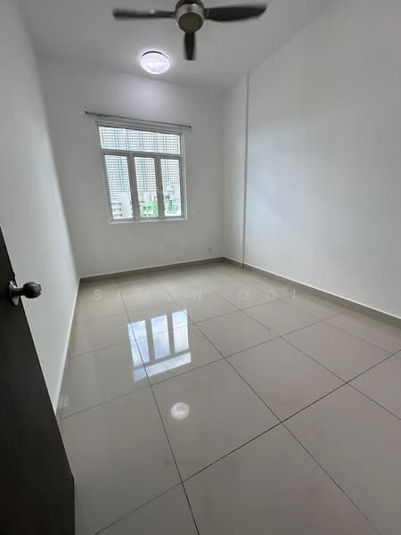 Kondominium untuk Dijual di Reflections Condominium - Simon Ooi - Interior - PropertyGuru.com.my