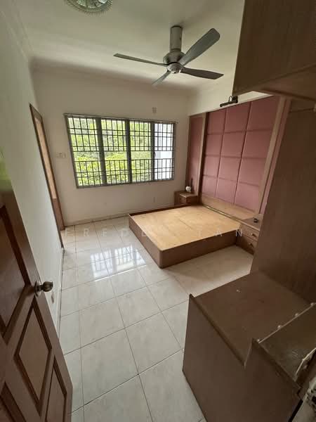 Kondominium untuk Dijual di Desa Golf Condominium - Freddy Tan - PropertyGuru.com.my