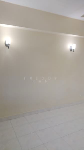 Condominium for Sale at Desa Golf Condominium - Freddy Tan - Interior - PropertyGuru.com.my