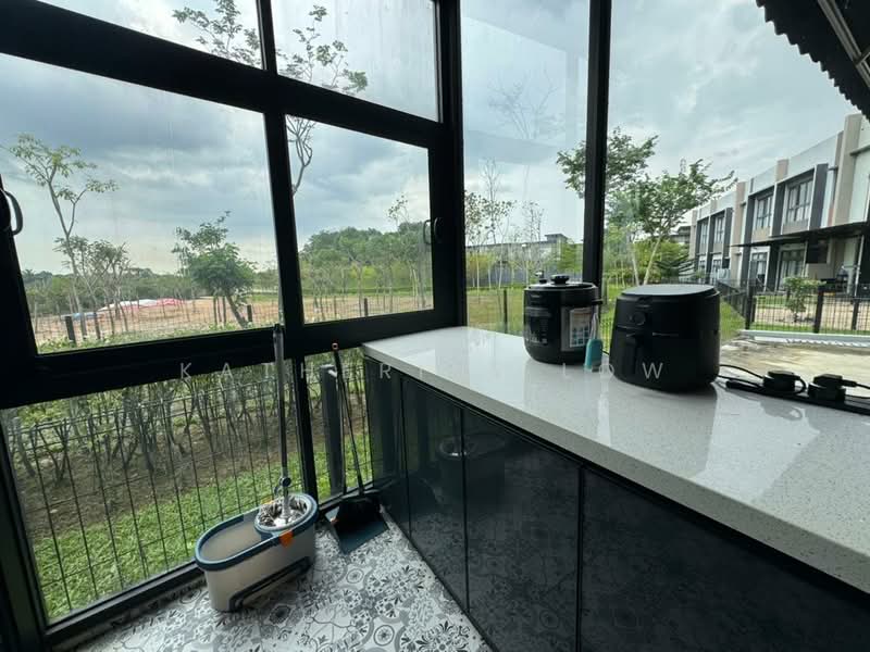 For Sale - Emerald Residence