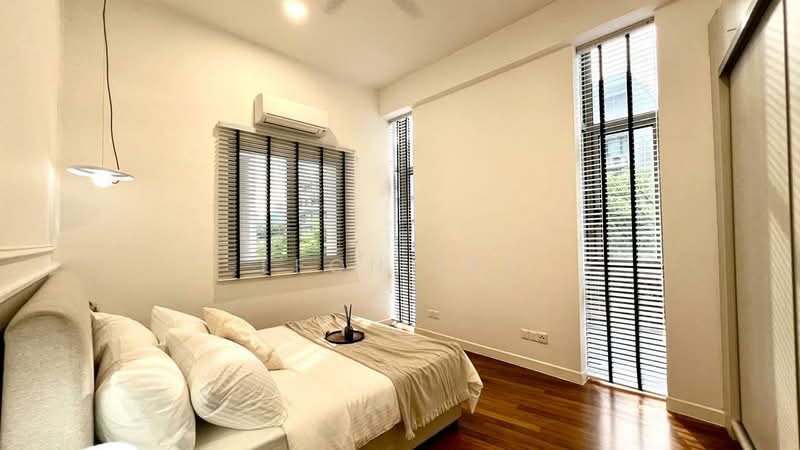 Condominium for Sale at 9 Madge - Leon Lee - Bedroom - PropertyGuru.com.my