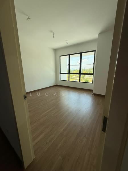 Rumah Teres untuk Dijual di Hulu Langat (Selangor) - Lucas Tan - Interior - PropertyGuru.com.my