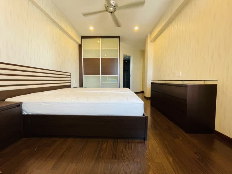 Condominium for Sale at Marina Bay Condominium - Kent Lai - Bedroom - PropertyGuru.com.my
