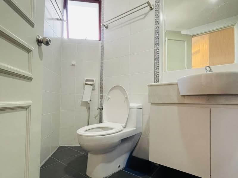 Condominium for Sale at Marina Bay Condominium - Kent Lai - PropertyGuru.com.my