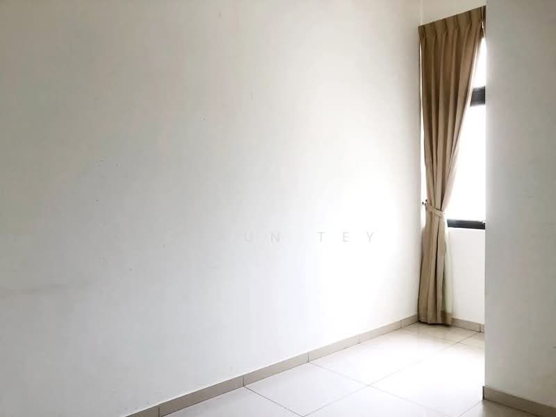 Untuk Dijual - Sunway Citrine Lakehomes