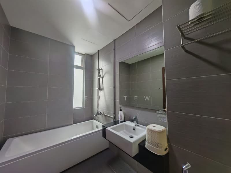 Kondominium untuk Disewa di KSL D'Esplanade Residence - Rene Tew - PropertyGuru.com.my