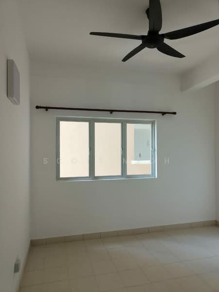 Condominium for Rent at Condominium Akasia Bukit Jalil - Scott Neoh - Interior - PropertyGuru.com.my