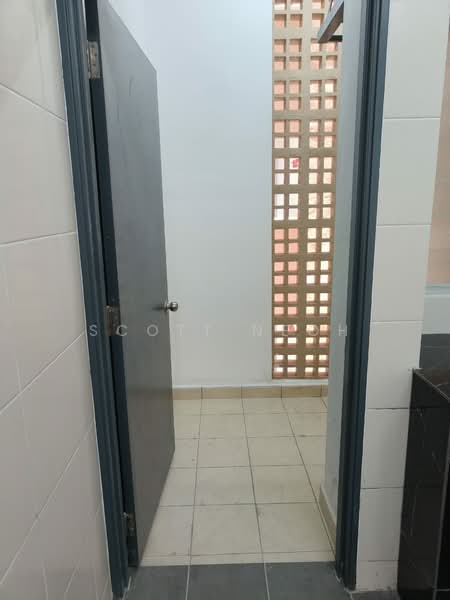 Condominium for Rent at Condominium Akasia Bukit Jalil - Scott Neoh - PropertyGuru.com.my